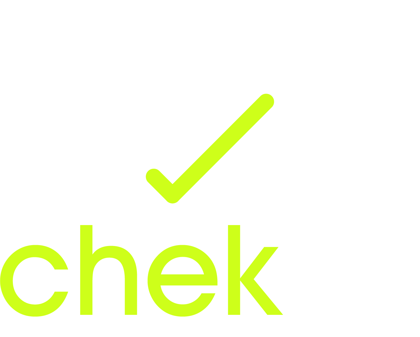 Chekya